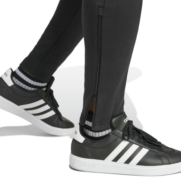 adidas House of Tiro Fleece Joggers M