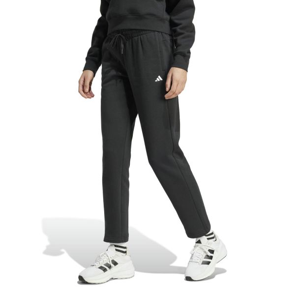 adidas Feelcozy Pants W