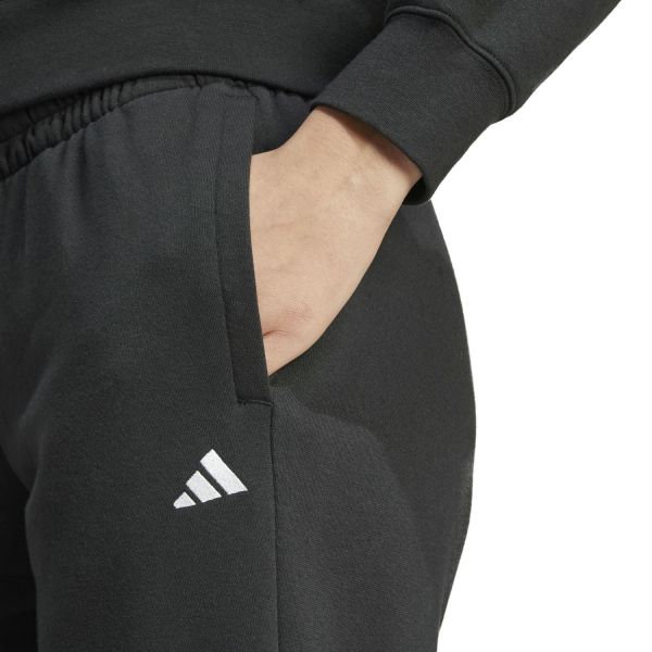 adidas Feelcozy Pants W