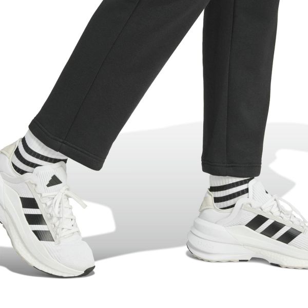 adidas Feelcozy Pants W