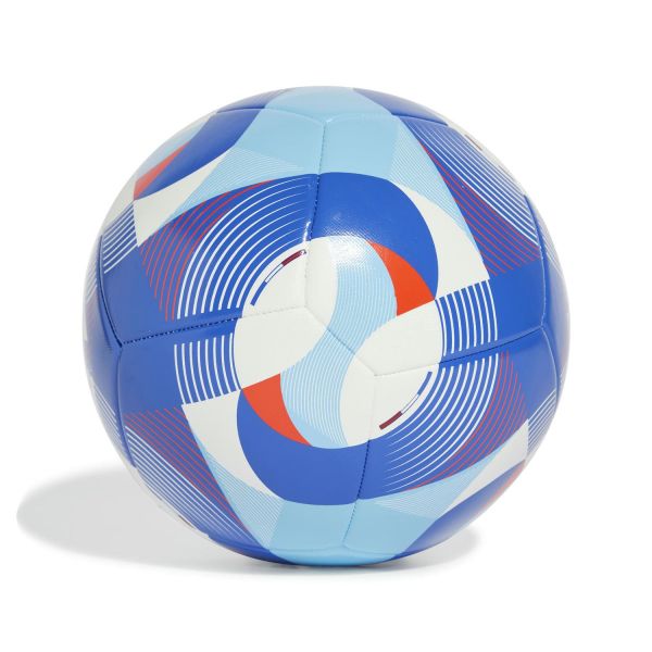 adidas Ile-De-Foot 24 Training Ball