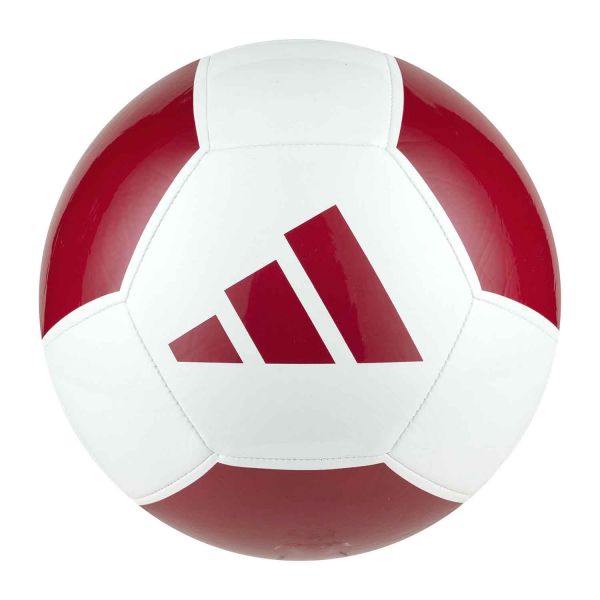 adidas EPP Club Ball