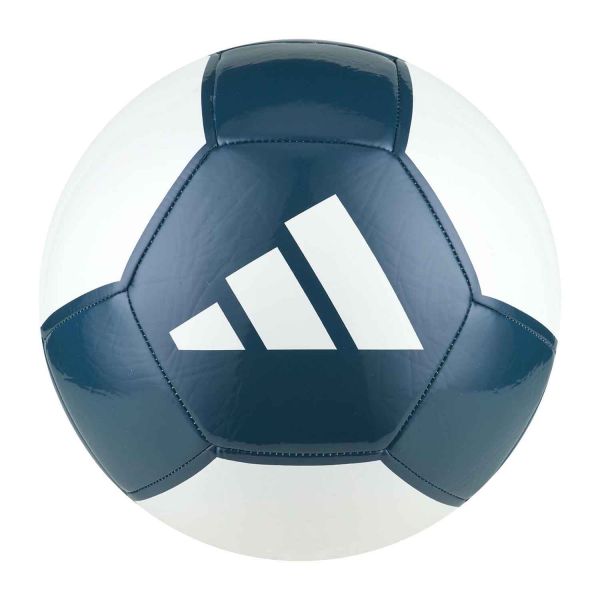 adidas EPP Club Ball