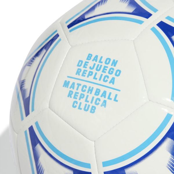 adidas Argentum 24 Club Ball