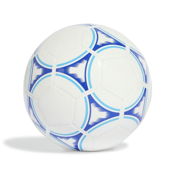 adidas Argentum 24 Club Ball