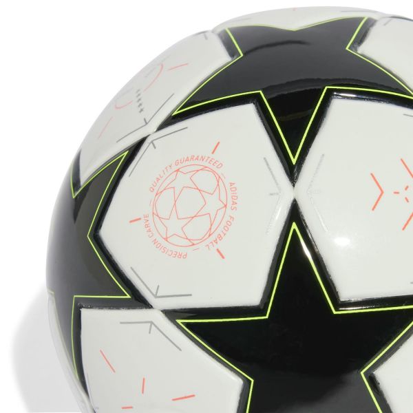 adidas UCL 24/25 Group Stage Mini Ball