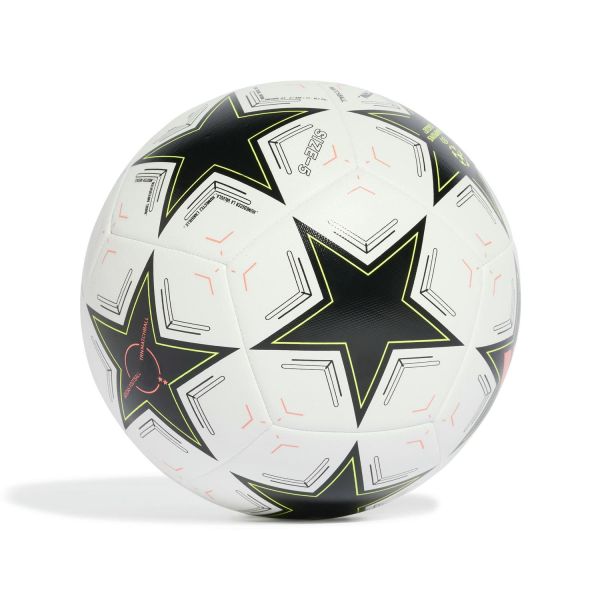 adidas UCL Training 24/25 Group Stage Ball