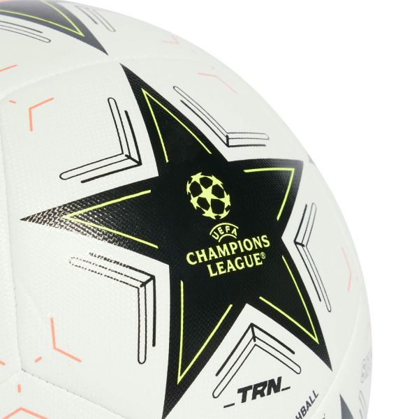 adidas UCL Training 24/25 Group Stage Ball