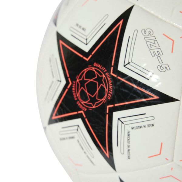 adidas UCL Club 24/25 Group Stage Ball