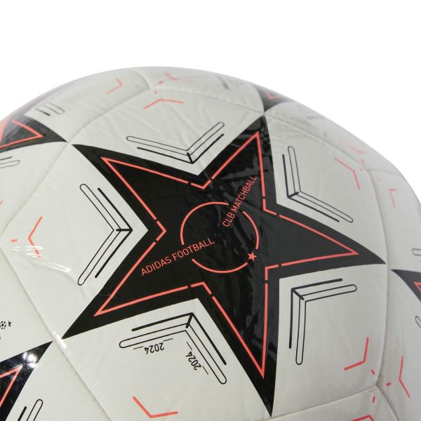 adidas UCL Club 24/25 Group Stage Ball