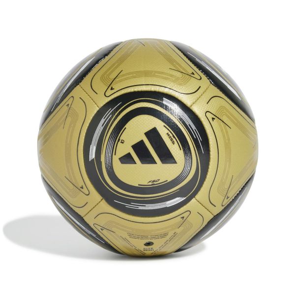 adidas Messi Mini Ball