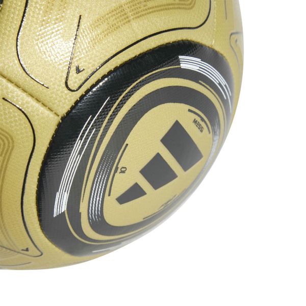 adidas Messi Mini Ball