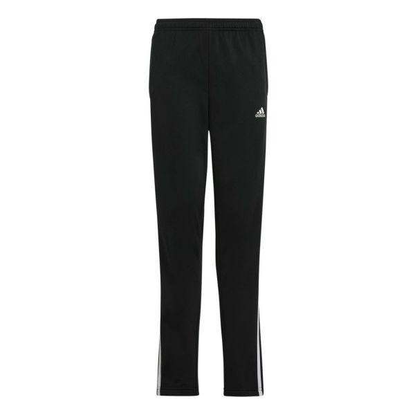 adidas Essentials 3-Stripes Tiberio Track Suit K