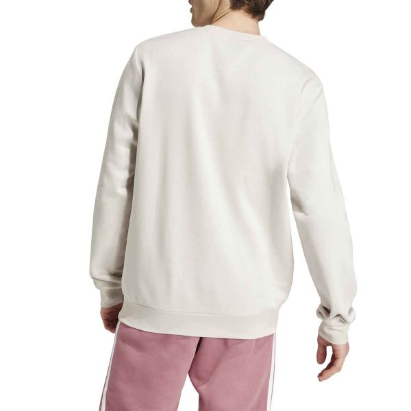 adidas FeelCozy Essentials Sweater M