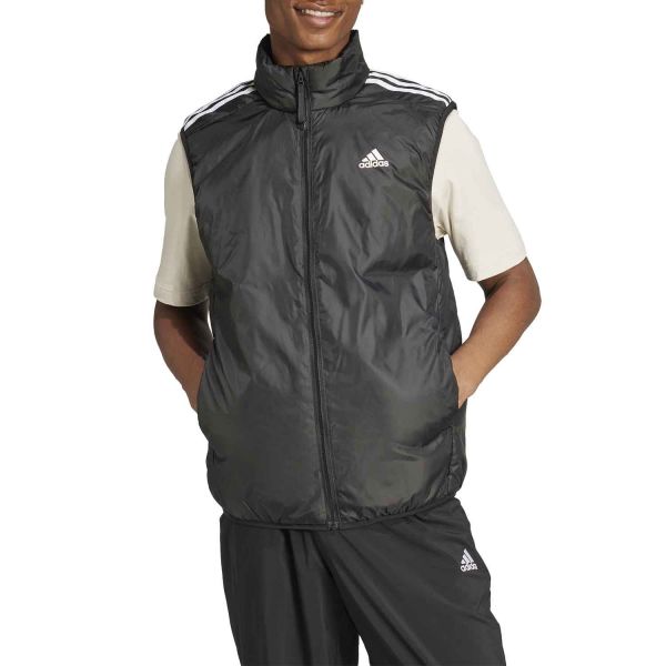 adidas Essentials Insulation Vest M