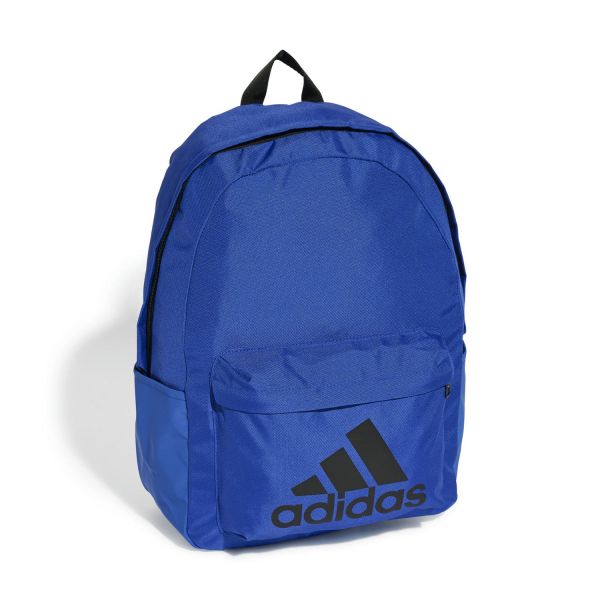 adidas Classic Badge of Sport Backpack