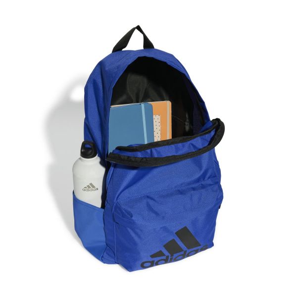 adidas Classic Badge of Sport Backpack