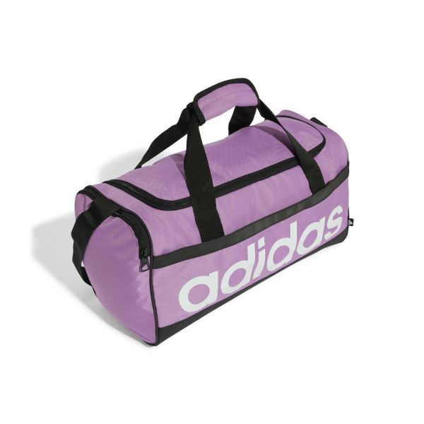 adidas Essentials Duffel Bag