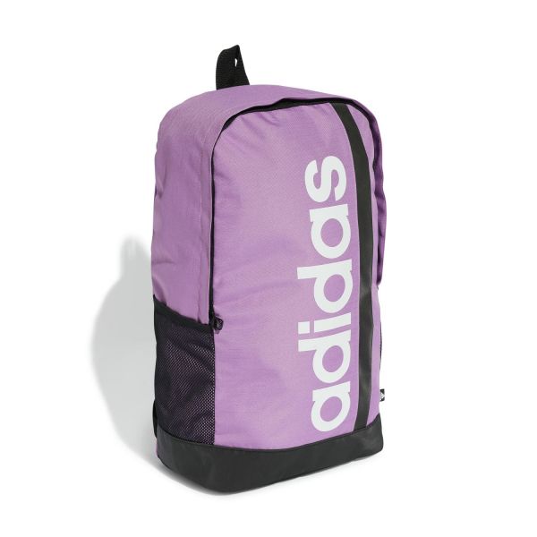 adidas Essentials Linear Backpack