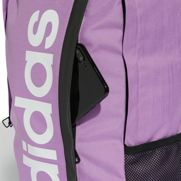 adidas Essentials Linear Backpack