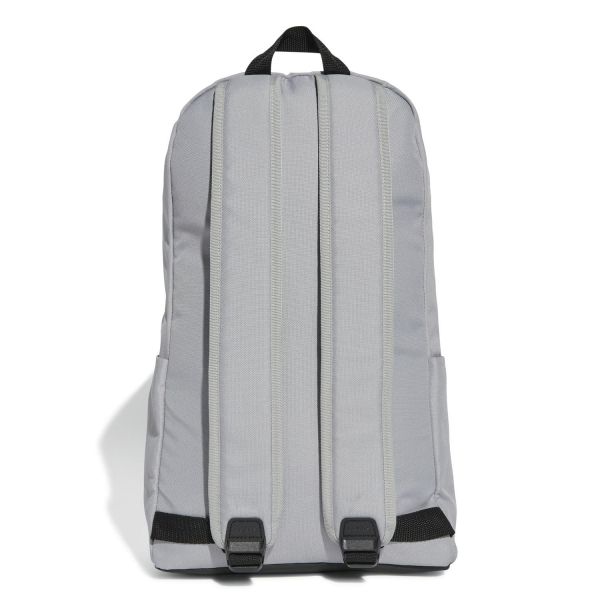 adidas Classic Foundation Backpack