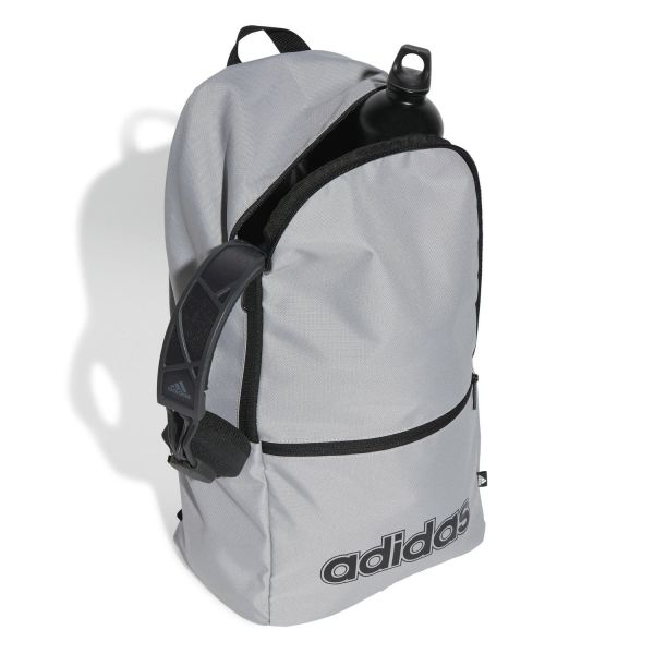 adidas Classic Foundation Backpack