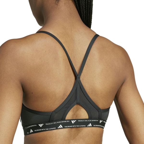 adidas Aeroreact Bra for Training W