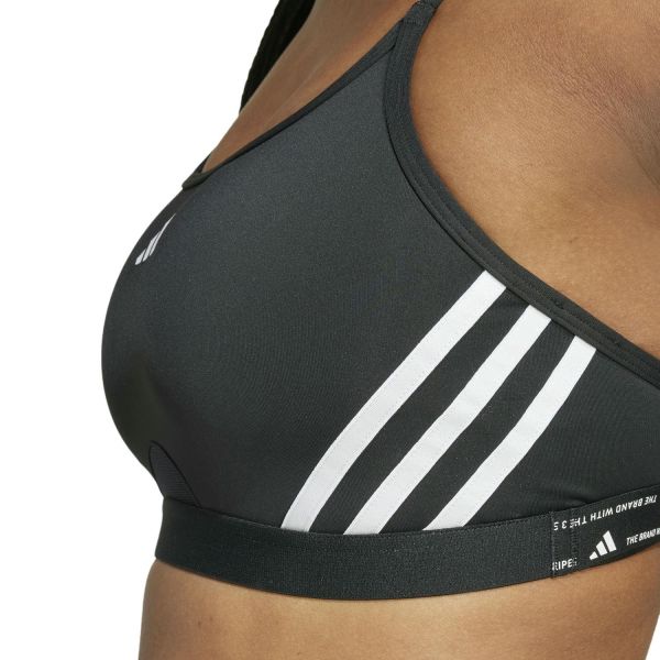 adidas Aeroreact Bra for Training W