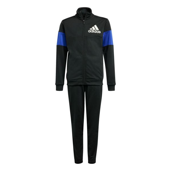 adidas Back-To-School Track Suit K