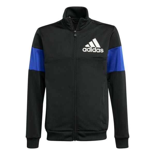 adidas Back-To-School Track Suit K