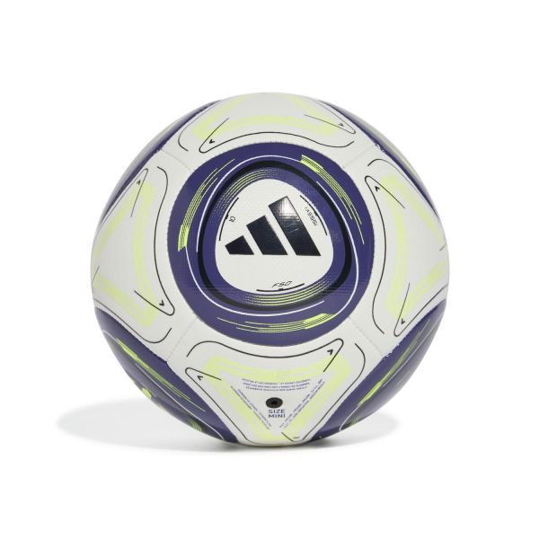 adidas Messi Mini Ball