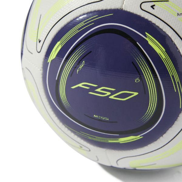 adidas Messi Mini Ball