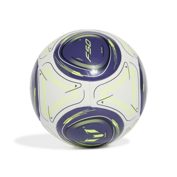 adidas Messi Mini Ball