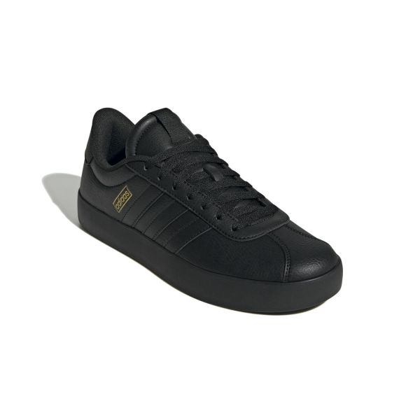 adidas VL Court 3.0 M