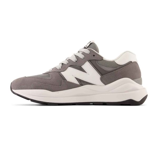 New Balance 57/40 Classics M