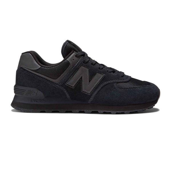 New Balance 574 M