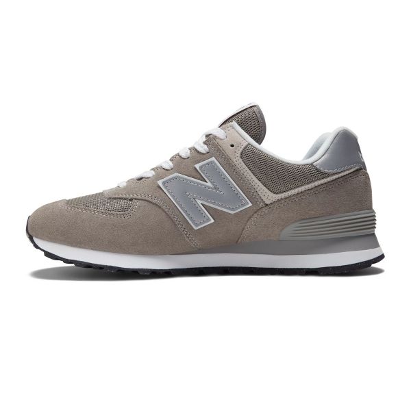 New Balance 574 Classics M