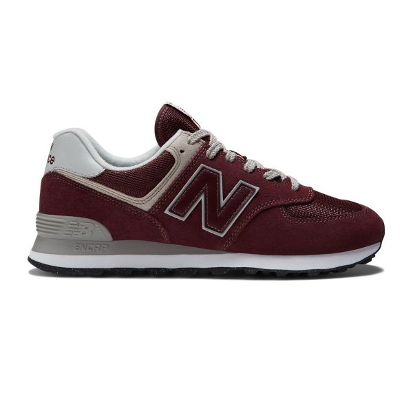 New Balance 574 Classics