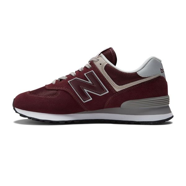 New Balance 574 Classics