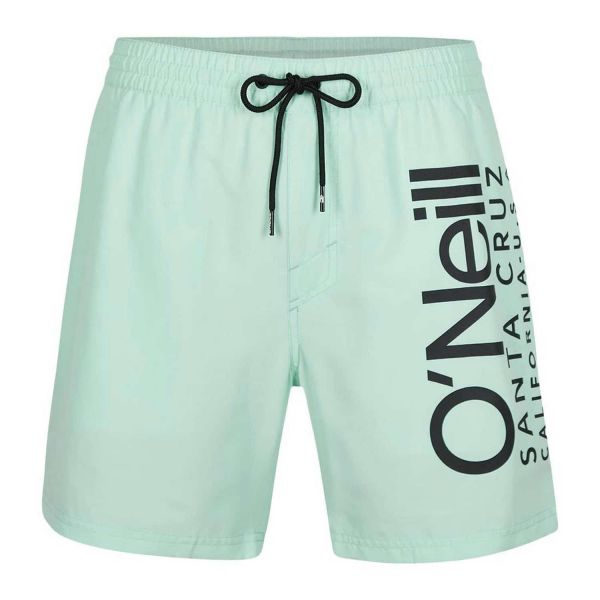 O'Neill Original Cali 16