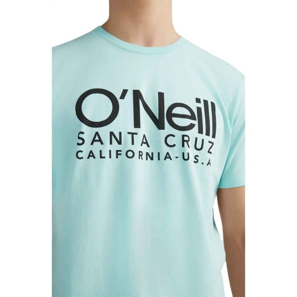 O'Neill Cali Original T-Shirt M