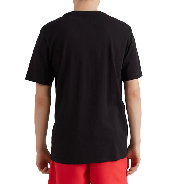 O'Neill Cali Original T-Shirt M