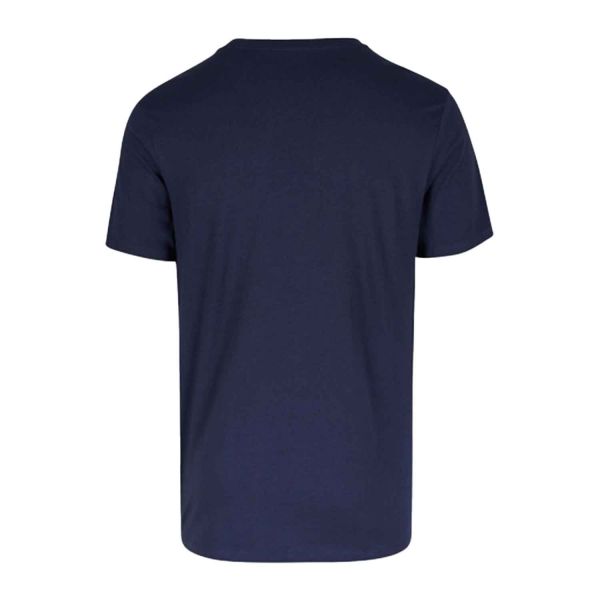 O'Neill T-Shirt M