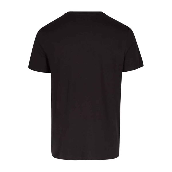 O'Neill Essentials T-Shirt M