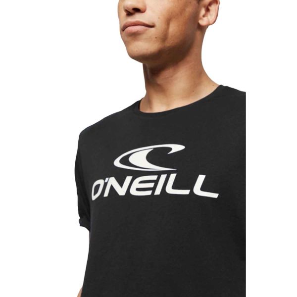 O'Neill Essentials T-Shirt M