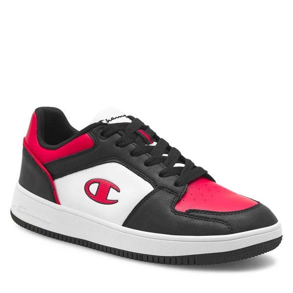 Champion Rebound 2.0 Low M