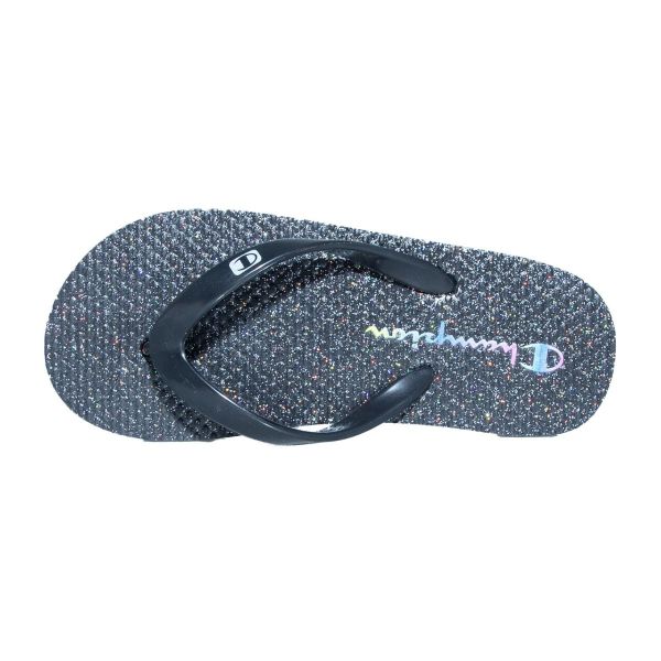 Champion Glam Flip Flops K