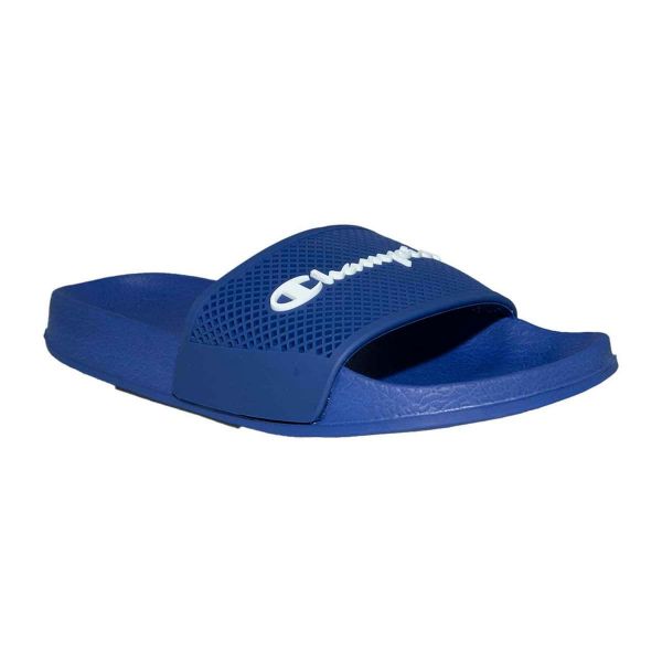 Champion Daytona Slides K