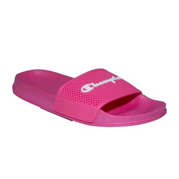 Champion Daytona Slides K