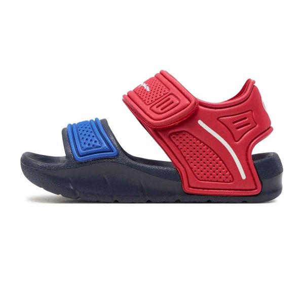 Champion Squirt Sandals Inf